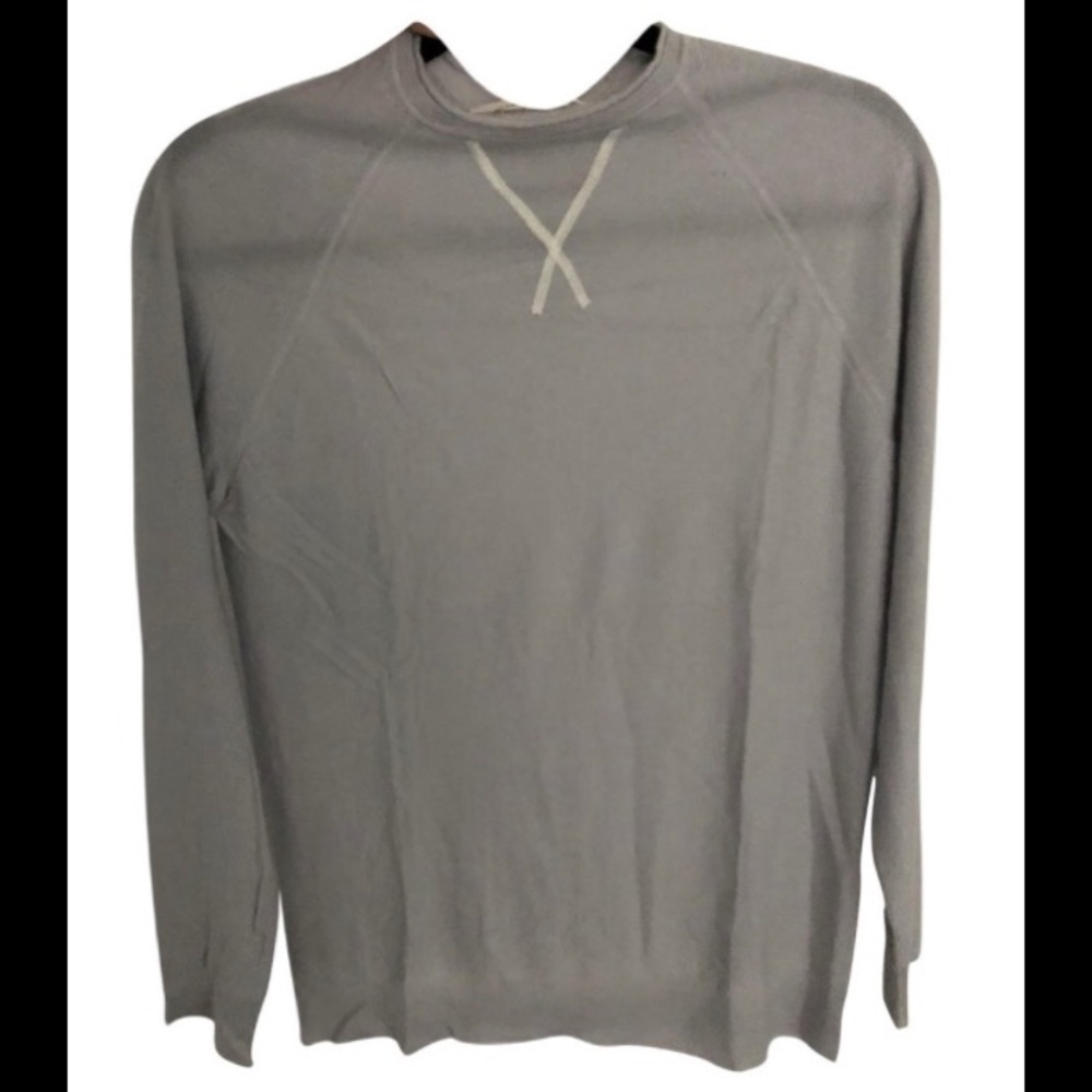 Marc Jacobs Cashmere Sweater
